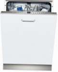 NEFF S52N65X1 Машина за прање судова