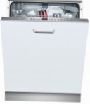NEFF S51N63X0 Машина за прање судова