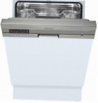 Electrolux ESI 66060 XR Dishwasher