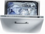 Candy CDI 5015 ماشین ظرفشویی