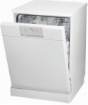 Gorenje GS61W ماشین ظرفشویی