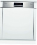 Bosch SMI 69T25 ماشین ظرفشویی