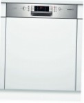 Bosch SMI 69N15 ماشین ظرفشویی