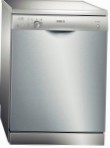 Bosch SMS 50D28 ماشین ظرفشویی