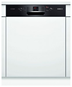 写真 食器洗い機 Bosch SMI 63N06