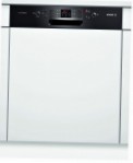 Bosch SMI 63N06 ماشین ظرفشویی
