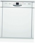 Bosch SMI 63N02 ماشین ظرفشویی