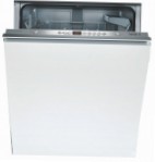 Bosch SMV 58M00 Dishwasher