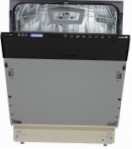 Ardo DWI 14 L ماشین ظرفشویی