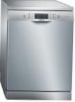 Bosch SMS 69M28 Stroj za pranje posuđa