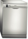 Bosch SMS 50E08 Dishwasher