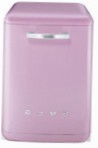 Smeg BLV1RO-1 ماشین ظرفشویی