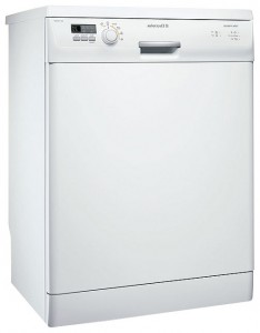 слика Машина за прање судова Electrolux ESF 65040