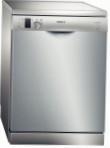 Bosch SMS 58D08 ماشین ظرفشویی