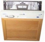Ardo DWI 60 S ماشین ظرفشویی