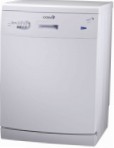Ardo DW 60 ES ماشین ظرفشویی