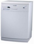 Ardo DW 60 S ماشین ظرفشویی