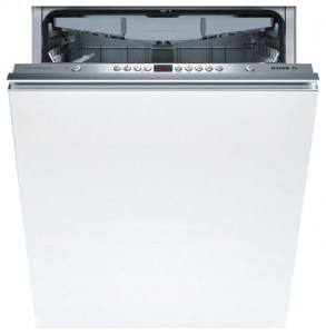 слика Машина за прање судова Bosch SMV 58N50
