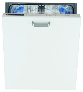 foto Stroj za pranje posuđa BEKO DIN 4430