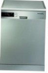 MasterCook ZWE-9176X Lave-vaisselle