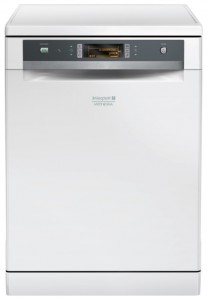 Photo Lave-vaisselle Hotpoint-Ariston LFD 11M121 OC