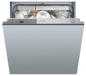 写真 食器洗い機 Foster S-4001 2911 000