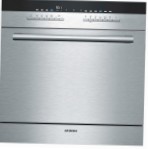 Siemens SC 76M520 Dishwasher