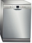 Bosch SMS 53L68 Stroj za pranje posuđa