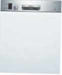 Siemens SMI 50E05 洗碗机