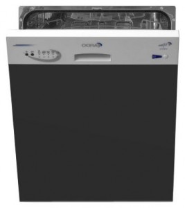 foto Stroj za pranje posuđa Ardo DWB 60 EX