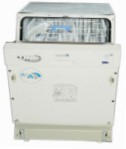 Ardo DWB 60 EW ماشین ظرفشویی