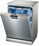 Siemens SN 26V896 Dishwasher