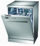 Haier DW12-PFES ماشین ظرفشویی