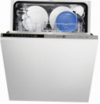 Electrolux ESL 3635 LO ماشین ظرفشویی