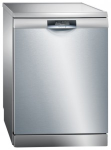 写真 食器洗い機 Bosch SMS 69U88