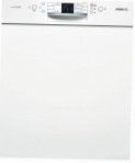 Bosch SMI 54M02 ماشین ظرفشویی