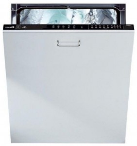 Photo Lave-vaisselle Candy CDI 2012/3 S