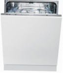 Gorenje GV63223 ماشین ظرفشویی