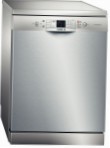 Bosch SMS 58N68 EP Stroj za pranje posuđa