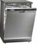 LG D-1465CF ماشین ظرفشویی