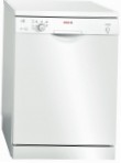 Bosch SMS 50D62 Stroj za pranje posuđa