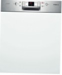 Bosch SMI 43M35 Посудомийна машина