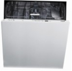 Whirlpool ADG 7643 A+ FD Stroj za pranje posuđa