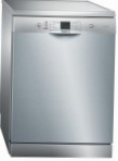 Bosch SMS 50M78 Stroj za pranje posuđa