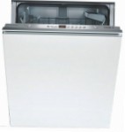 Bosch SMV 53E10 Посудомийна машина