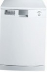 AEG F 87000 P Dishwasher