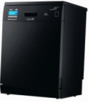 Ardo DW 60 ALB ماشین ظرفشویی