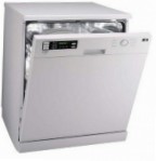 LG LD-4324MH ماشین ظرفشویی
