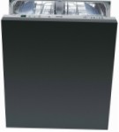Smeg ST332L ماشین ظرفشویی