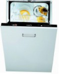 Candy CDI 9P45-S ماشین ظرفشویی